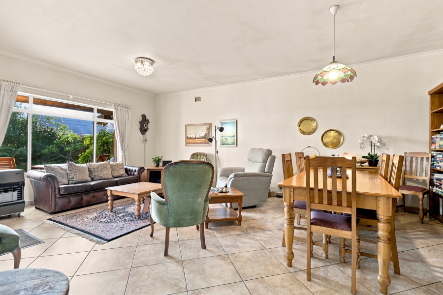 3 Bedroom Property for Sale in Wetton Western Cape
